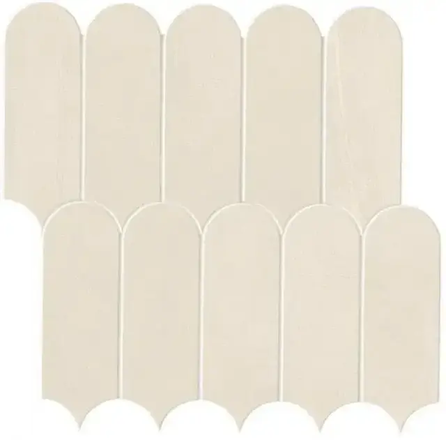 Prism Cotton Mosaico Bead