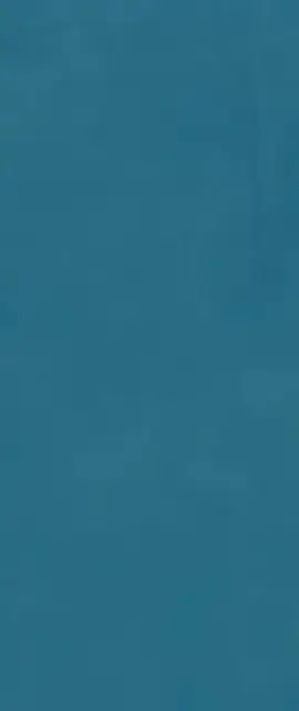 Prism Midnight 50x120