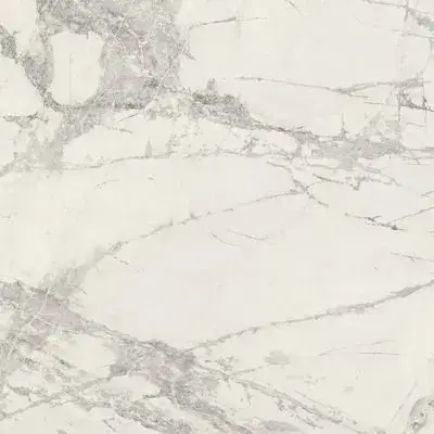 PREXIOUS REX MOUNTAIN TREASURE MAT 60X60 R