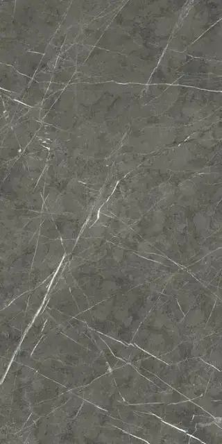 PREXIOUS REX CHARMING AMBER GLOSSY 60X120 R