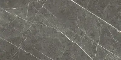 PREXIOUS REX CHARMING AMBER MAT 60X120 R