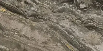 PREXIOUS REX DREAM ARABESQUE GLOSSY 60X120R