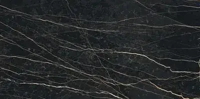 PREXIOUS REX THUNDER NIGHT GLOSSY 60X120R