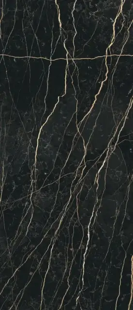 PREXIOUS THUNDER NIGHT 6MM GLOSSY 120X280 RET