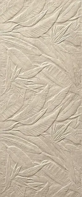 NOBU 50X120 LITIA GREY MATT