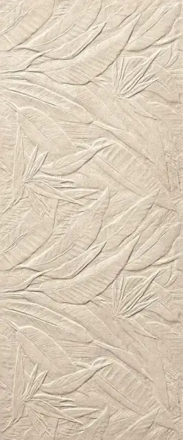 NOBU 50X120 LITIA BEIGE MATT