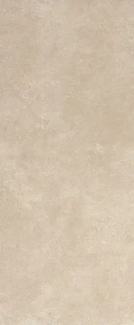 NOBU 50X120 BEIGE MATT