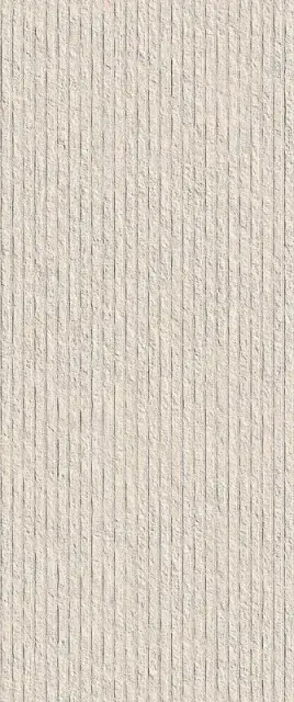 NOBU 50X120 ROW WHITE MATT