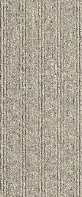 NOBU 50X120 ROW GREY MATT