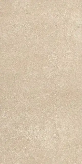 NOBU 60X120 BEIGE MATT R10