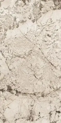 NATURE MOOD GLACIER COMFORT 9MM 60X120 RET