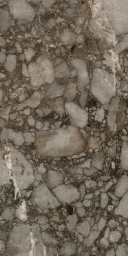 NATURE MOOD RIVERBED COMFORT 6MM 60X120 RT