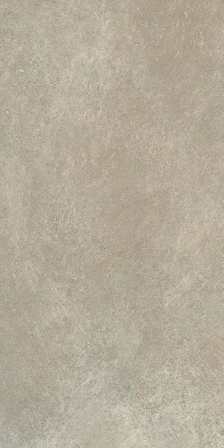 NOBU 60X120 GREY MATT R10