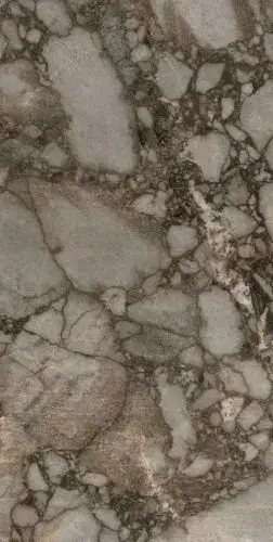 NATURE MOOD RIVERBED COMFORT 9MM 60X120 RET