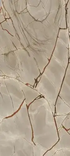 NATURE MOOD RAINFOREST GLOSSY 6MM 120X280 R