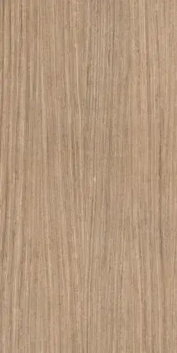 NATURE MOOD PLANK 01 COMFORT 6MM 60X120 RT