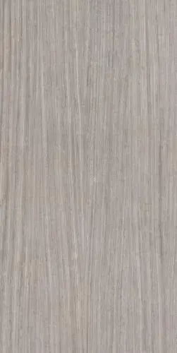 NATURE MOOD PLANK 05 COMFORT 6MM 60X120 RT