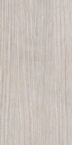 NATURE MOOD PLANK 04 COMFORT 6MM 60X120 RT