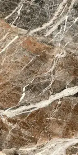 NATURE MOOD MOUNTAIN PEAK GLOSSY 9MM 60X120 RE