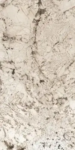 NATURE MOOD GLACIER GLOSSY 6MM 60X120 RT