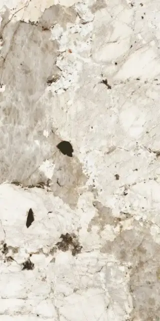 NATURE MOOD TUNDRA GLOSSY 6MM 60X120 RT