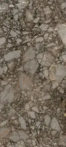 NATURE MOOD RIVERBED GLOSSY 6MM 120X280 R