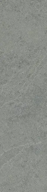 Materia Carbonio 7,5x30/Материя Карбонио 7,5х30 (600010001965)