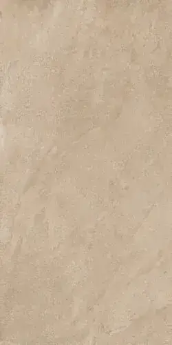 Materia Helio Grip 30x60/Материя Хелио Грип 30x60 (610010001154)