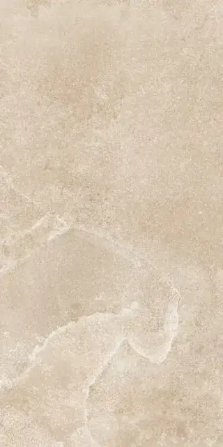 Materia Magnesio Pat Ret 30x60/Материя Магнезио Пат Рет 30х60 (610015000328)