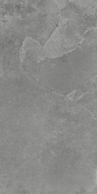 Materia Carbonio Pat Ret 30x60/Материя Карбонио Пат Рет 30х60 (610015000330)