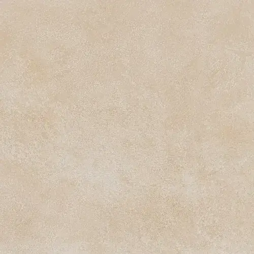 Materia Magnesio Pat Ret 60x60/Материя Магнезио Пат Рет 60x60 (610015000324)