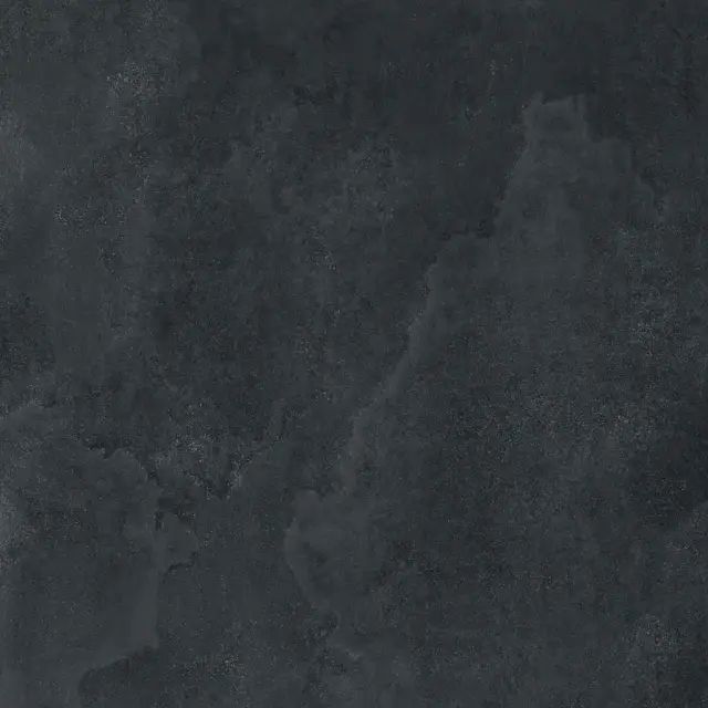 Materia Titanio Nat Ret 80x80/Материя Титанио Нат Рет 80x80 (610010001695)