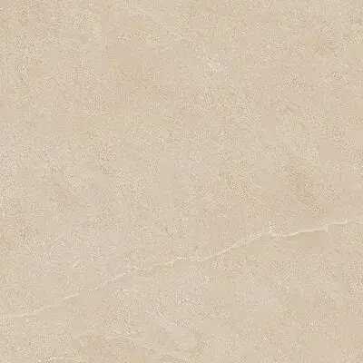 Materia Magnesio Pat Ret 60x60/Материя Магнезио Пат Рет 60x60 (610015000324)