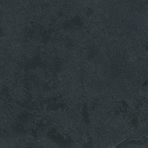 Materia Titanio Pat Ret 60x60/Материя Титанио Пат Рет 60x60 (610015000327)