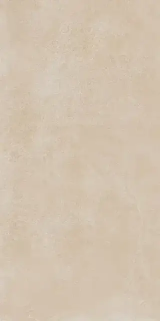 Materia Magnesio Pat Ret 60x120/Материя Магнезио Пат Рет 60x120 (610015000320)