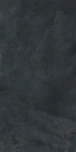 Materia Titanio Nat Ret 80x160/Материя Титанио Нат Рет 80x160 (610010001698)