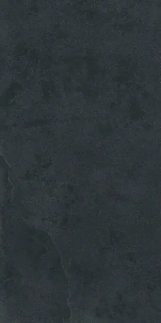 Materia Titanio Pat Ret 60x120/Материя Титанио Пат Рет 60x120 (610015000323)