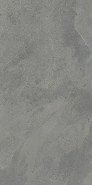 Materia Carbonio Pat Ret 60x120/Материя Карбонио Пат Рет 60x120 (610015000322)