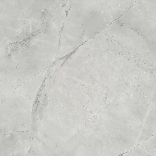 Marvel Grey Cloud 60x60 Matt