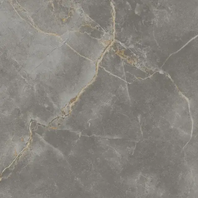 Marvel Fior di Bosco 60x60 Matt