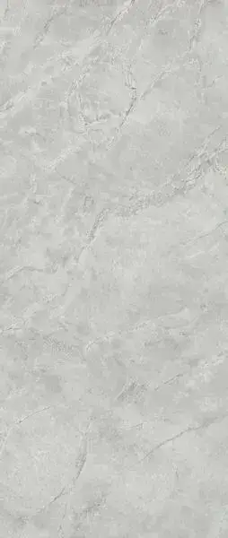 Marvel Grey Cloud 120x278 Lappato