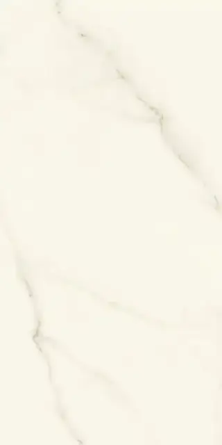 Marvel Calacatta Apuano 60x120 Matt