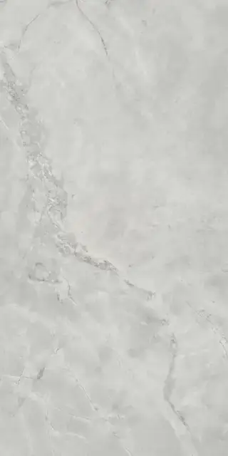 Marvel Grey Cloud 60x120 Lappato