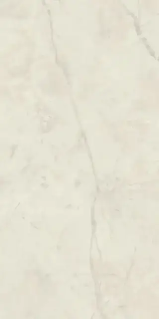 Marvel Calacatta Perla 60x120 Lappato