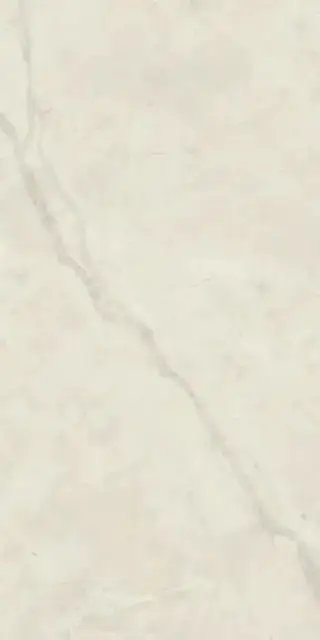 Marvel Calacatta Perla 60x120 Matt