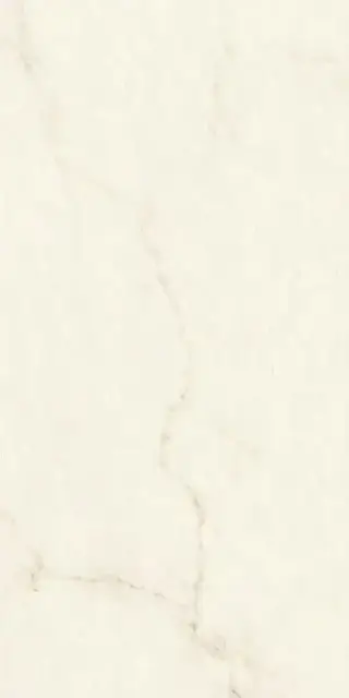 Marvel Calacatta Apuano 60x120 Hammered