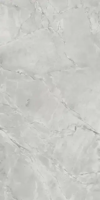 Marvel Grey Cloud 60x120 Matt