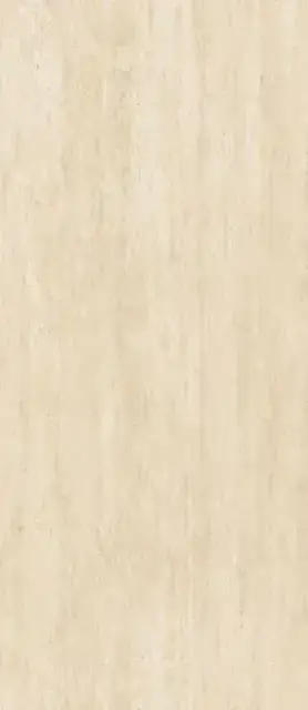 Marvel Sand Vein 120x278