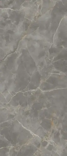 Marvel Fior di Bosco 120x278 Lappato