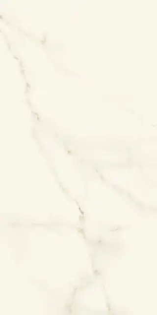 Marvel Calacatta Apuano 60x120 Lappato